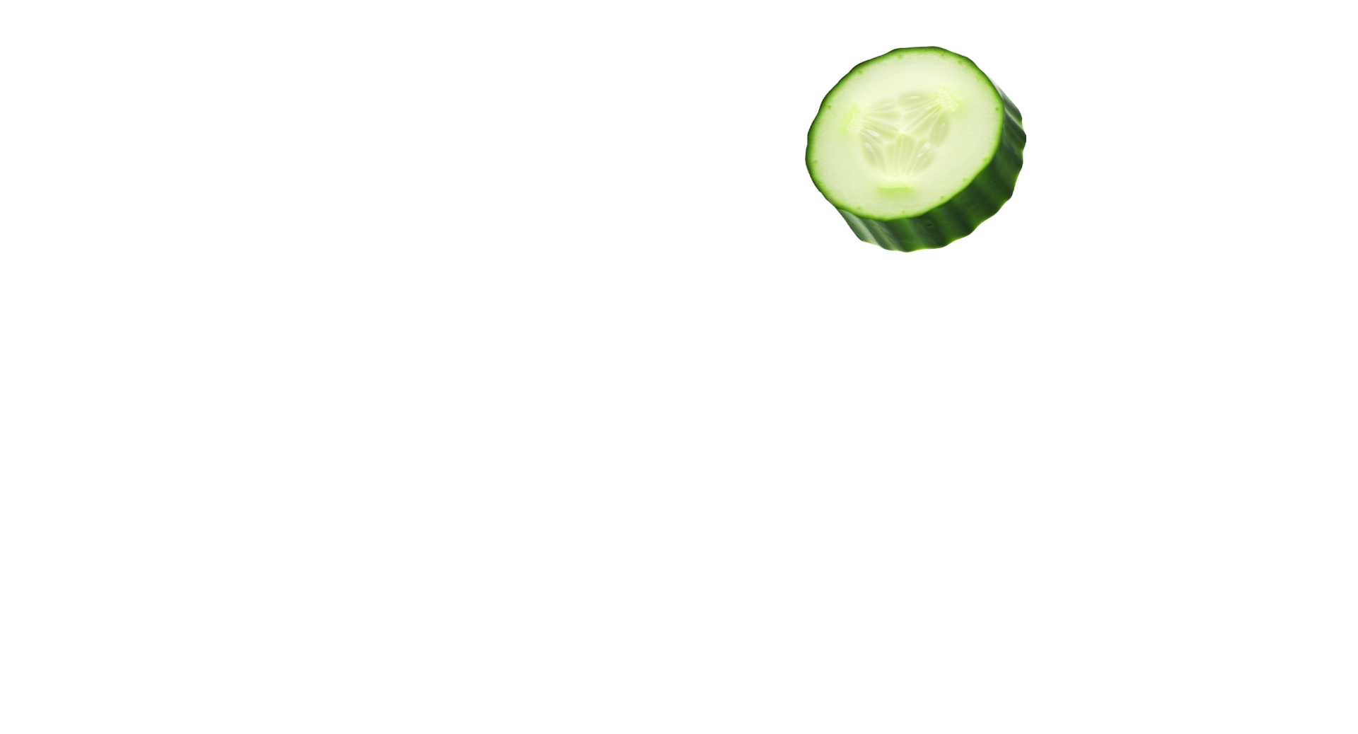 Pepino