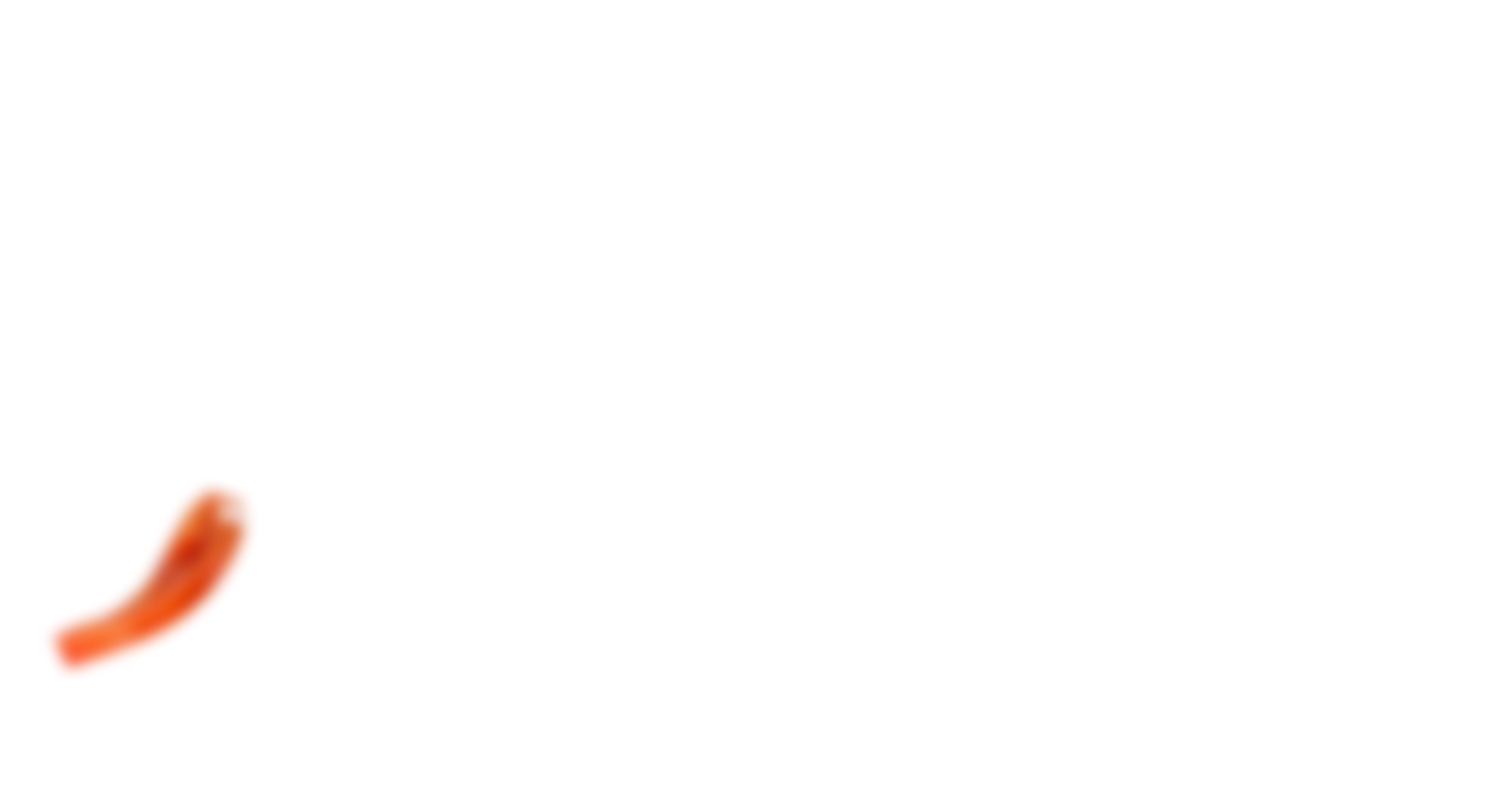 Imagen de una rodaja de tomate